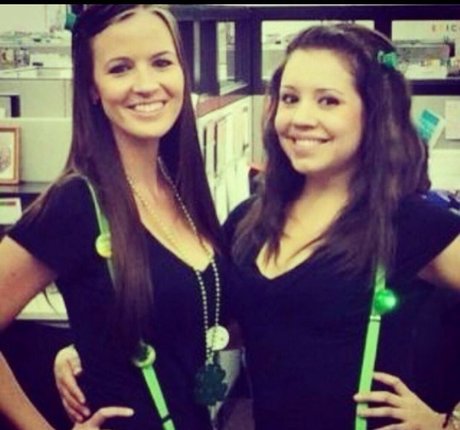 汚れた足オンリーファンズ セクシーヌード ギャラリー