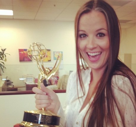 大きな黒い猫OnlyFans ホットセクシー 写真