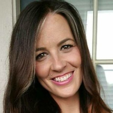 厚いアナルOnlyFans ホット 画像