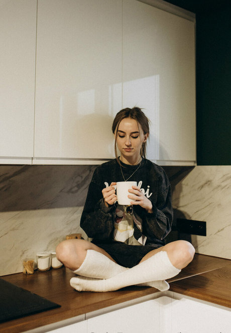 50歳以上のオンリーファンズ セックス 写真