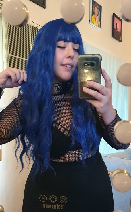 thebreehan ポルノスター 画像