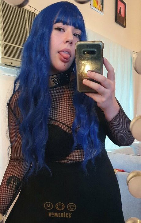 thebreehan セックスポルノスター 写真