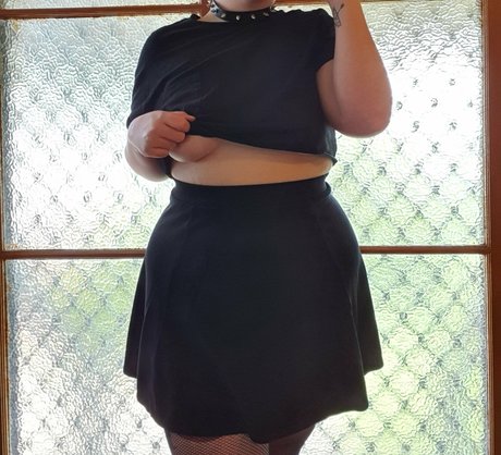 thebreehan 限定モデル ギャラリー