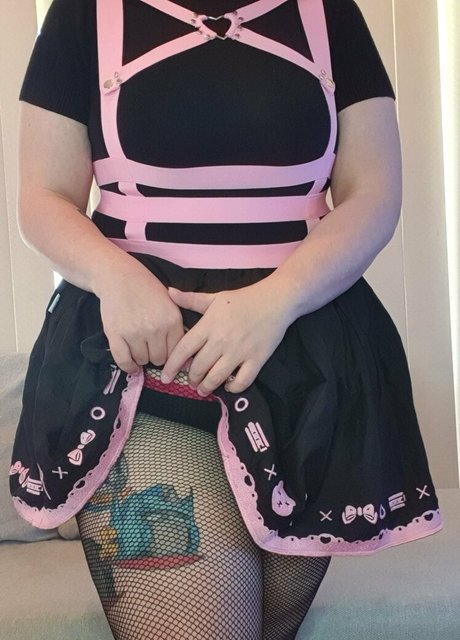 thebreehan 最高のスター 画像