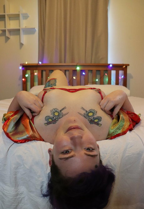 thebreehan かわいいモデル 写真