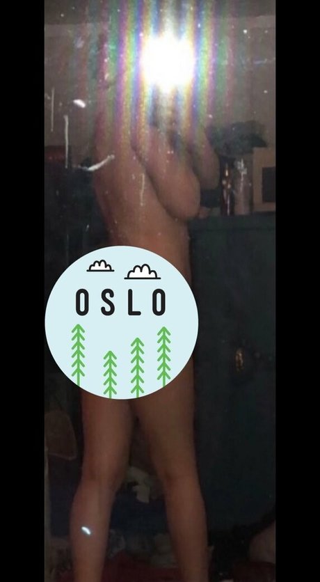 射精 オンリーファンズ 無料裸 写真