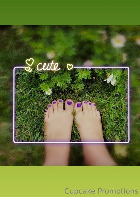 youramandarose ヌードのポルノスター アーカイブ