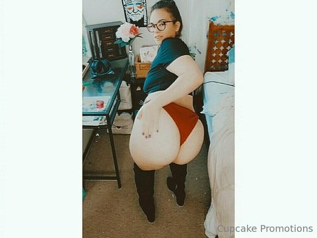 youramandarose かわいいスター 写真