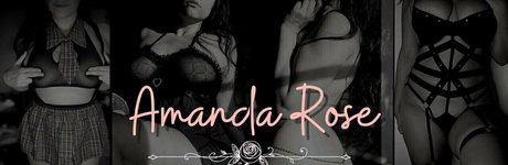 youramandarose ポルノスター トップ 写真