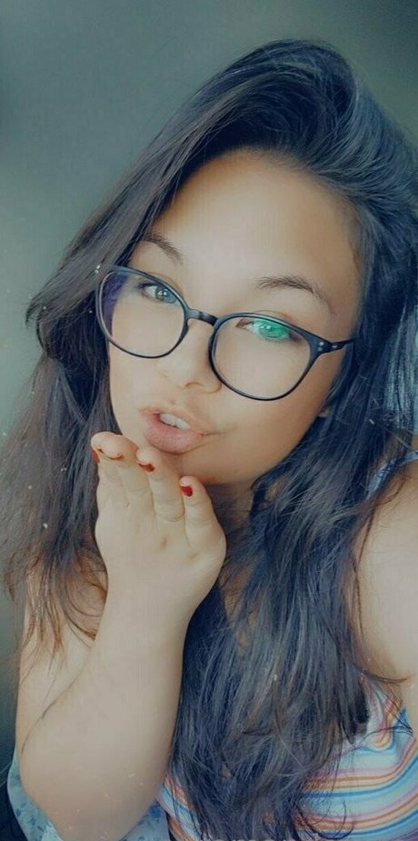 youramandarose 素敵なスター ギャラリー