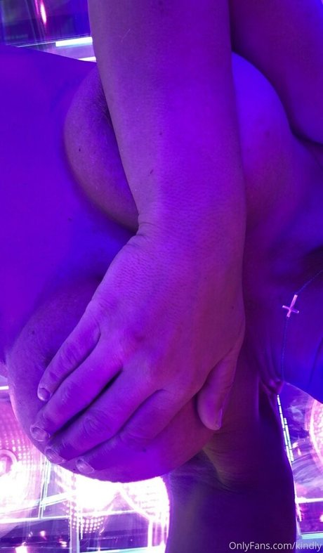 アニメプリンセスOnlyFans 限定 ギャラリー