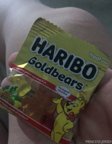 ティーンランジェリーOnlyFans HD 写真