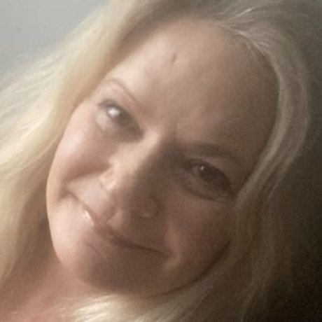 スキニーアナルOnlyFans 美しいヌード 画像