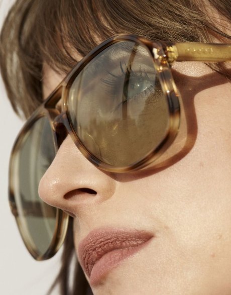 セクシーなドレスOnlyFans えろ 画像