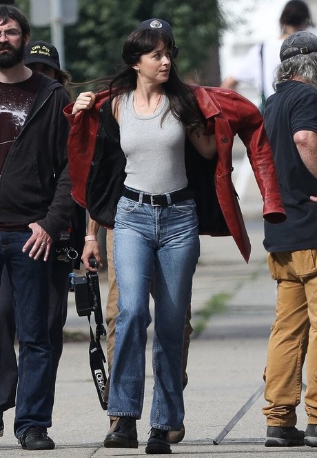 オールドオンリーファン トップ 画像