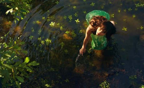 巨乳ティーンオンリーファンズ ポルノ 写真