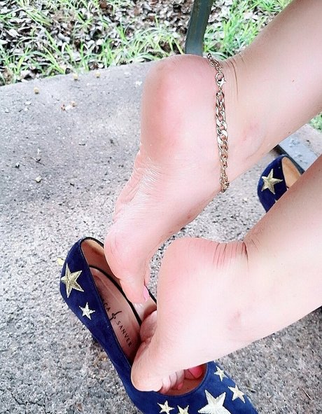 BBW妻オンリーファンズ 無料裸 写真