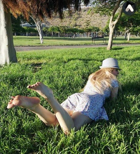 イスラム教徒のオンリーファンズ えろた 画像