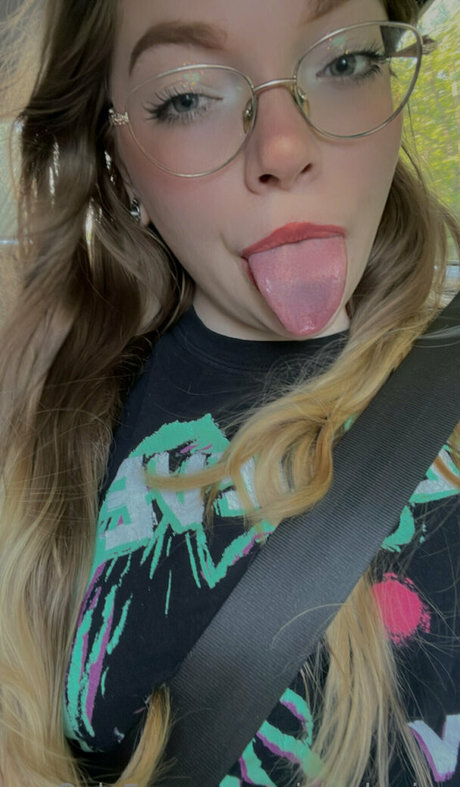 wicked minx HDスター 画像