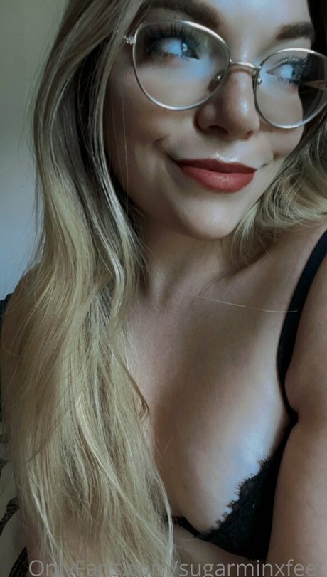 wicked minx セクシー女優 ギャラリー