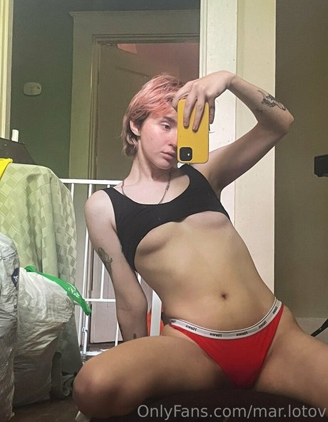 ブルネットの猫OnlyFans ホット裸 写真