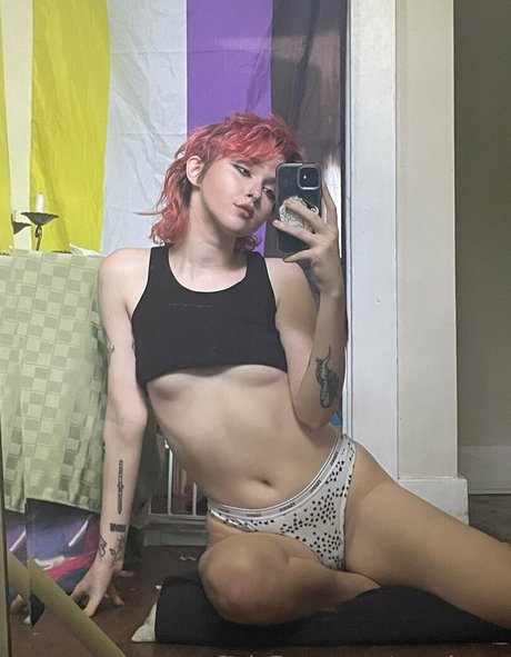 熟女フェラチオOnlyFans セクシーxxx 画像