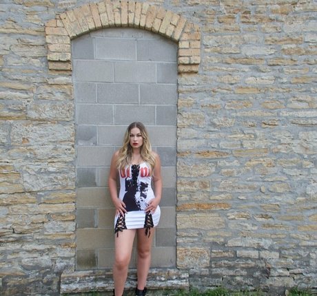 yourfavoritenikki ポルノスター セックス アーカイブ