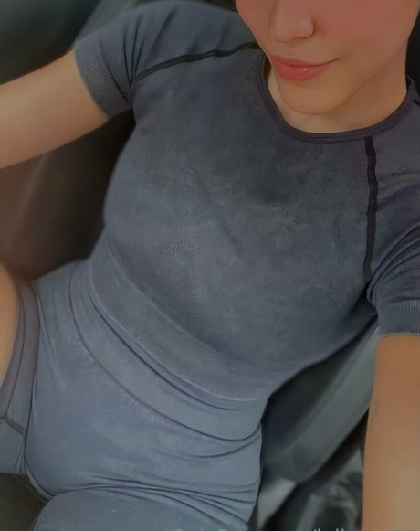 juliana 77 スター 写真