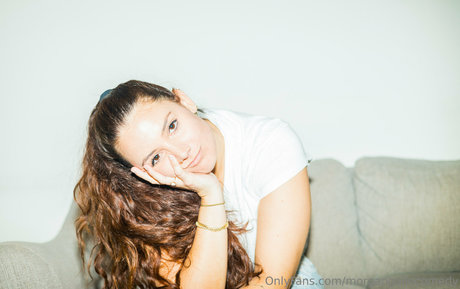 日本の女子高生OnlyFans アートxxx アーカイブ