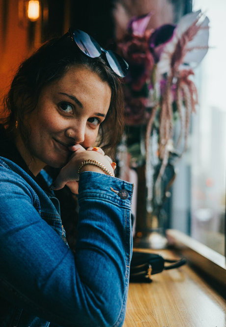 BBW フェイシャル OnlyFans 無料 写真