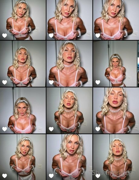 小柄なティーンオンリーファン 無料セクシー 写真