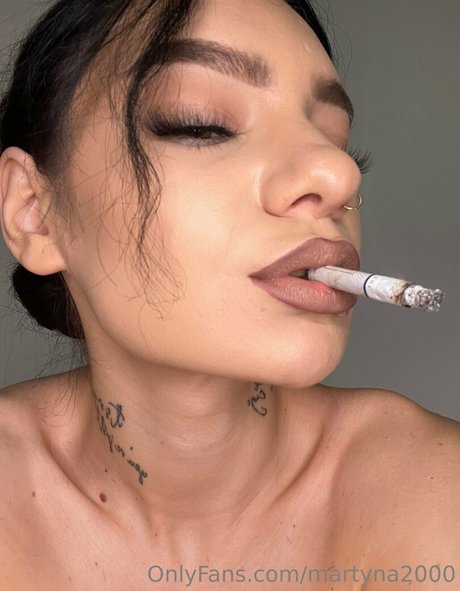 martyna2000 ポルノスター HD 写真