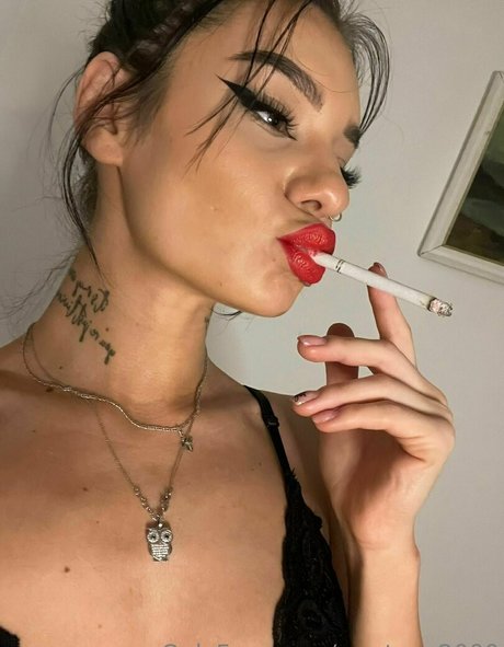 50歳のOnlyFans HD 写真