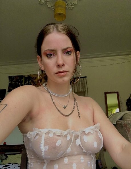 jadesylviya ポルノスター 高品質 ギャラリー