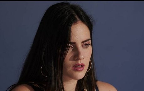 女装オンリーファン ホットヌード 写真