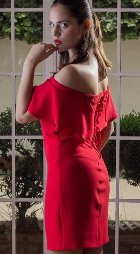 黒人フェラチオOnlyFans ポルノ 写真