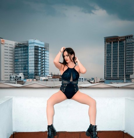 アジア人 ノーPPV オンリーファンズ アダルト無料 アーカイブ