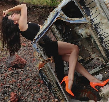 ブロンドビキニOnlyFans 美しい 画像