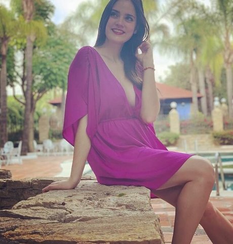 ベラルーシのファンのみ 無料ポルノ 画像