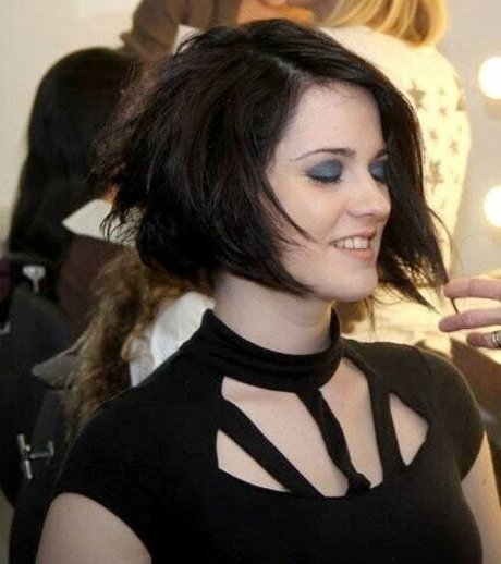 大きな黒い猫OnlyFans セックス 写真