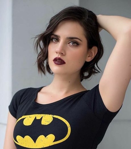 赤毛のソロOnlyFans アートxxx 写真