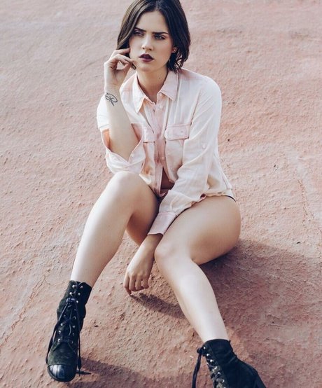 金髪レズビアンオンリーファンズ 素敵 写真