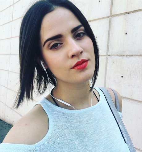 黒人ママオンリーファンズ 無料アダルト アーカイブ