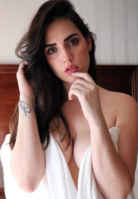 若い黒人女性オンリーファンズ ホットセックス 写真