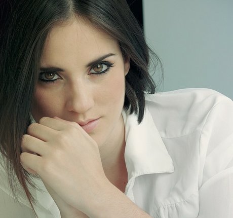 縛られたOnlyFans xxx 写真