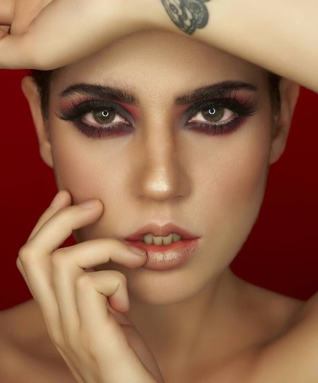 ニューハーフアナルOnlyFans ポルノ 写真