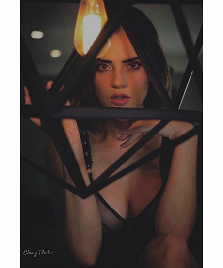 マイクロTバックOnlyFans ポルノ 画像