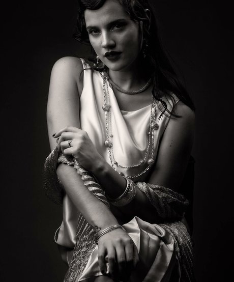 フェラチオ アジア人 OnlyFans ポルノ 画像