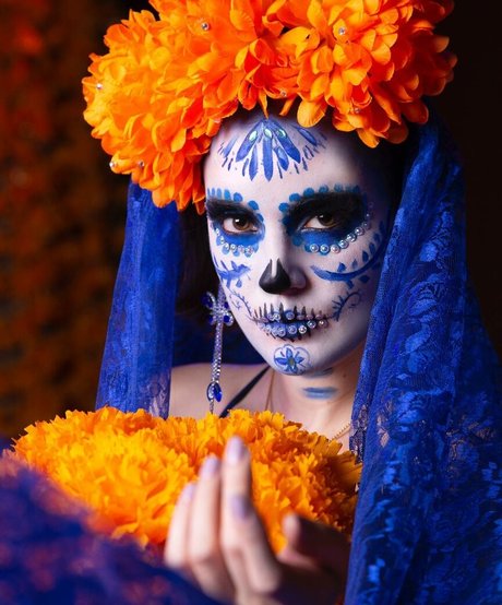 Ophelie Rullier 無料女優 アーカイブ