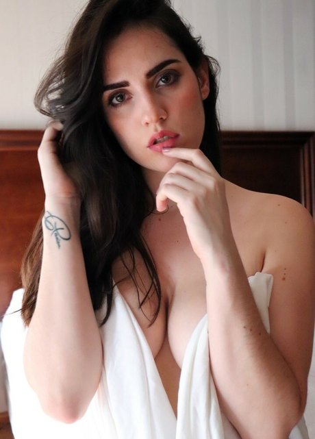 ゴス3P OnlyFans xxx アーカイブ